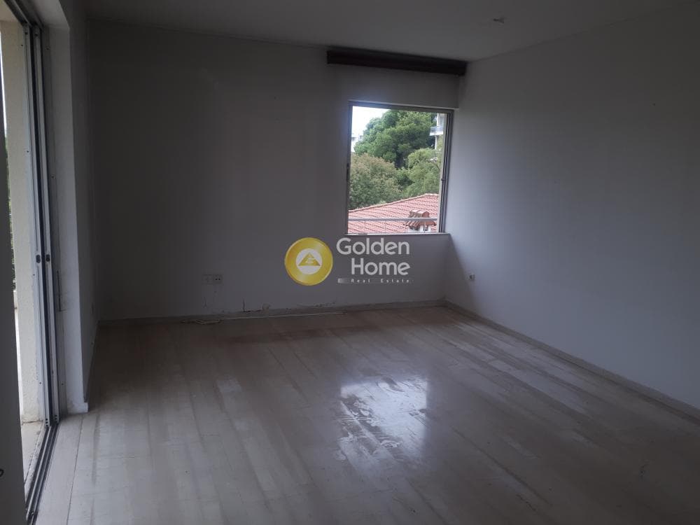 Apartment in Neo Terma, Marousi — Photo 6 of 25