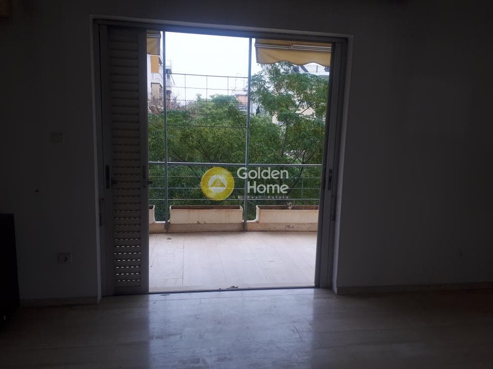 Apartment in Neo Terma, Marousi — Photo 5 of 25