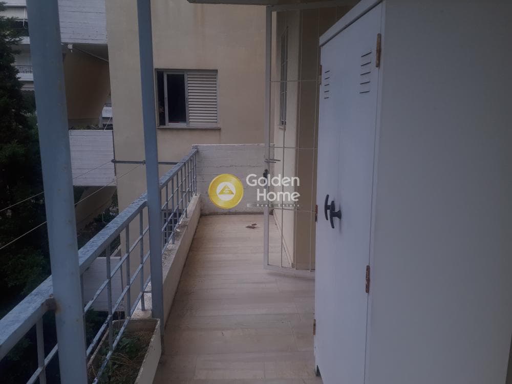 Apartment in Neo Terma, Marousi — Photo 16 of 25