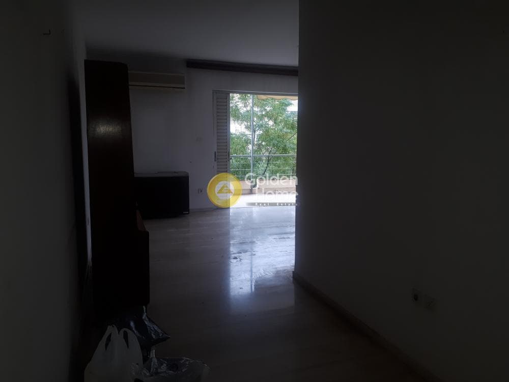 Apartment in Neo Terma, Marousi — Photo 2 of 25