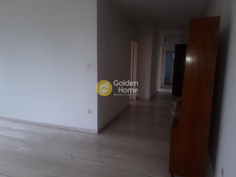 Apartment in Neo Terma, Marousi — Photo 1 of 25