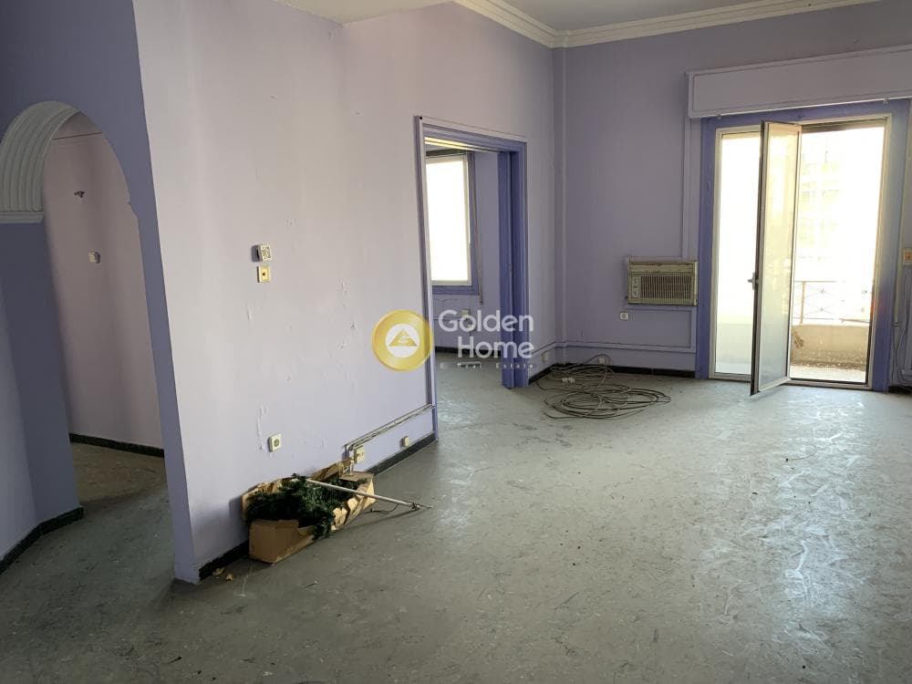 Apartment in Center, Dafni — Photo 3 of 31