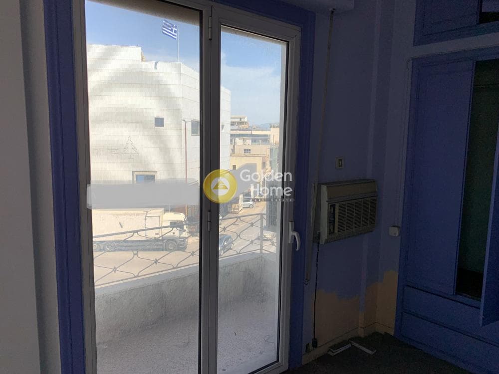 Apartment in Center, Dafni — Photo 12 of 31