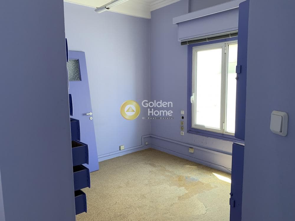 Apartment in Center, Dafni — Photo 18 of 31