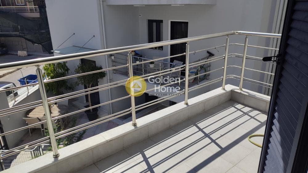 House in Pantokratoros, Patra — Photo 19 of 55