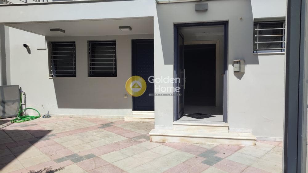 House in Pantokratoros, Patra — Photo 30 of 55