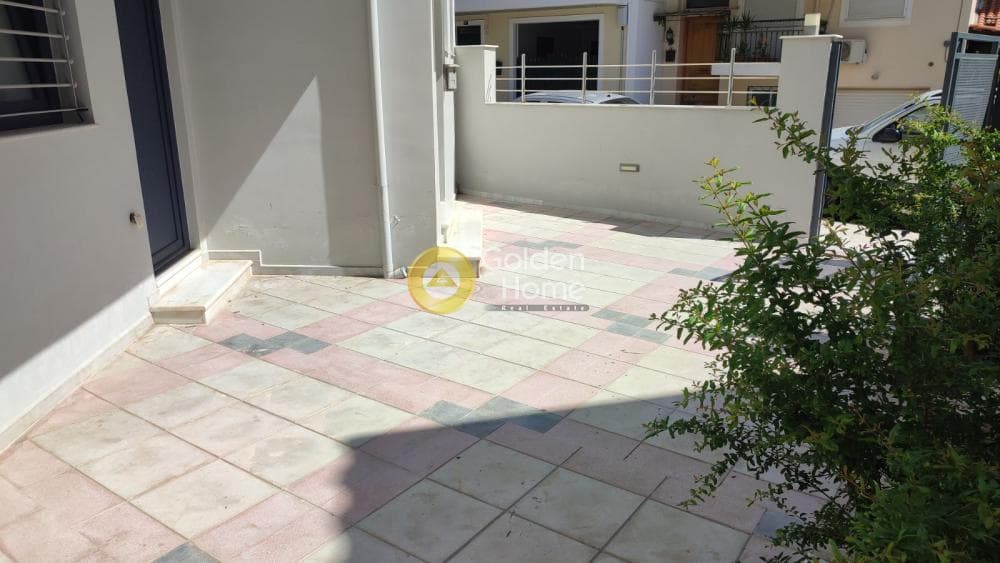 House in Pantokratoros, Patra — Photo 33 of 55