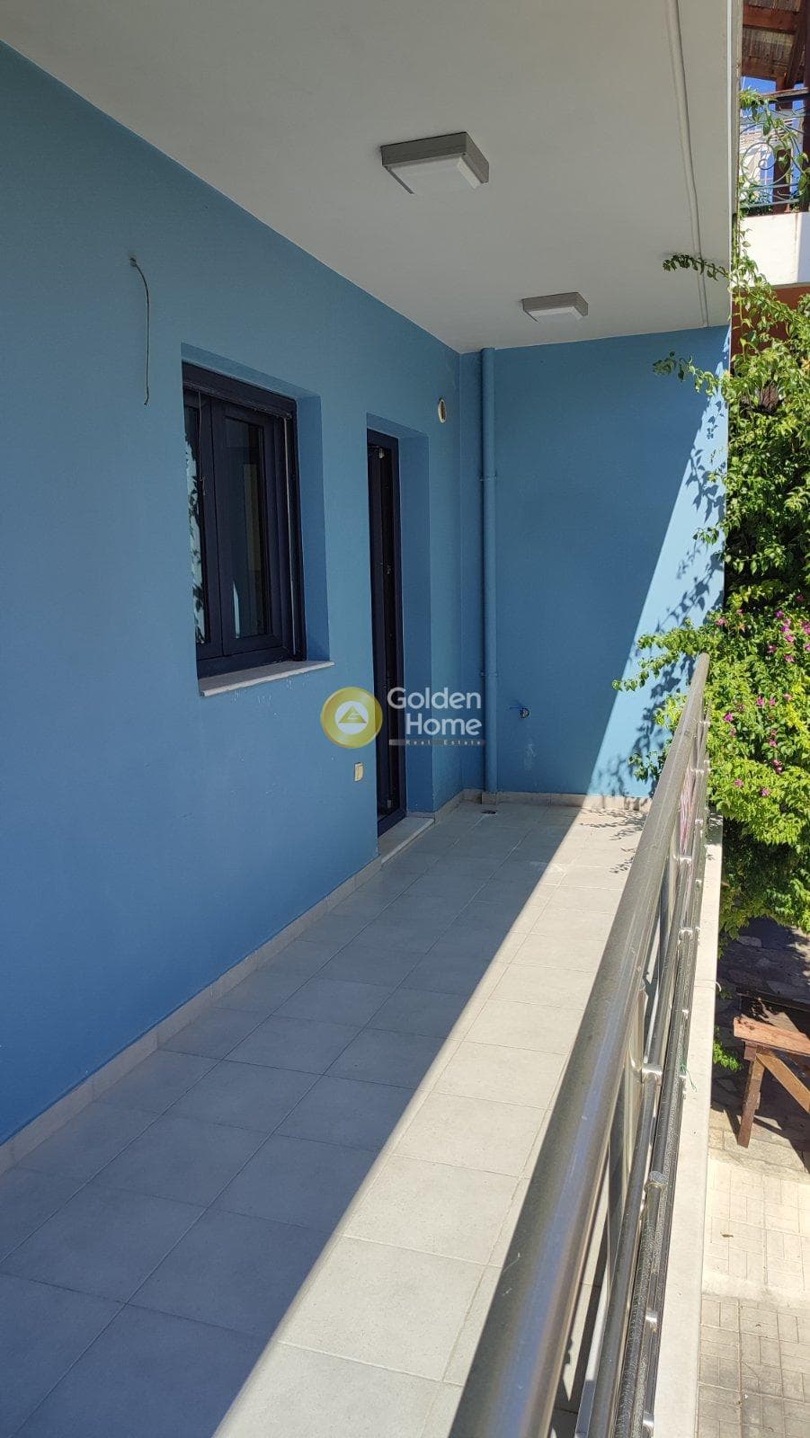 House in Pantokratoros, Patra — Photo 39 of 55