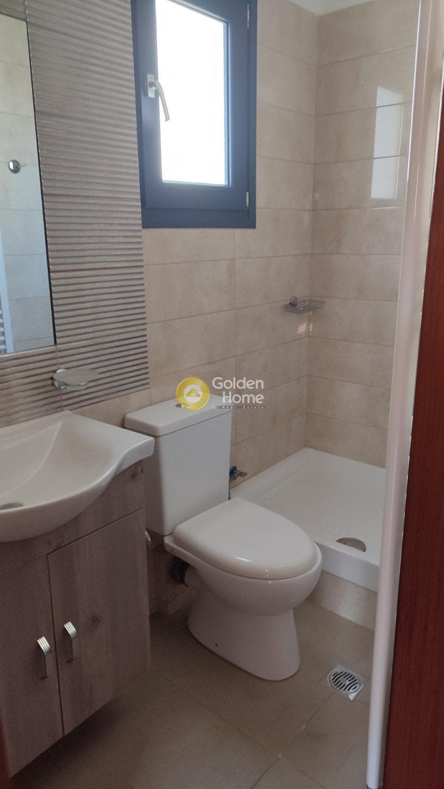 House in Pantokratoros, Patra — Photo 49 of 55