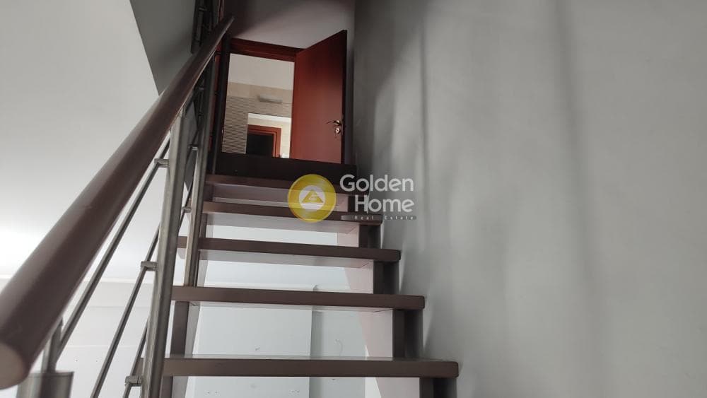 House in Pantokratoros, Patra — Photo 46 of 55