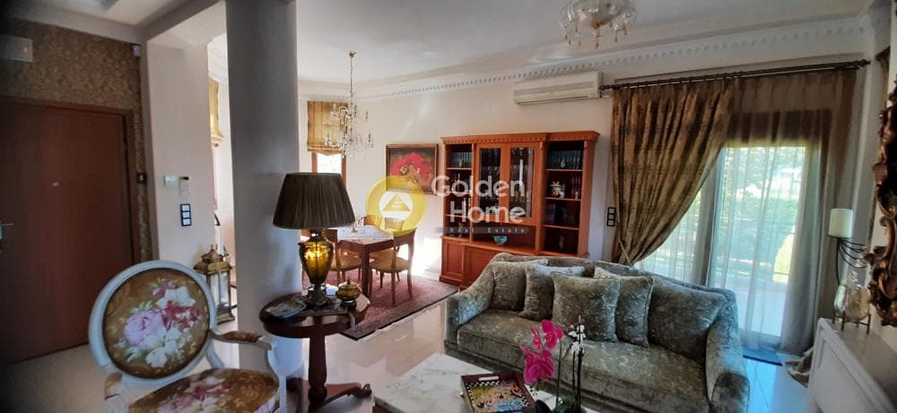 House in Plagiari, Mikra — Photo 4 of 57