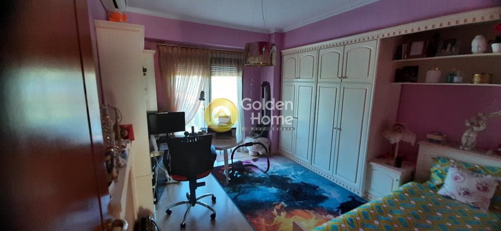House in Plagiari, Mikra — Photo 16 of 57