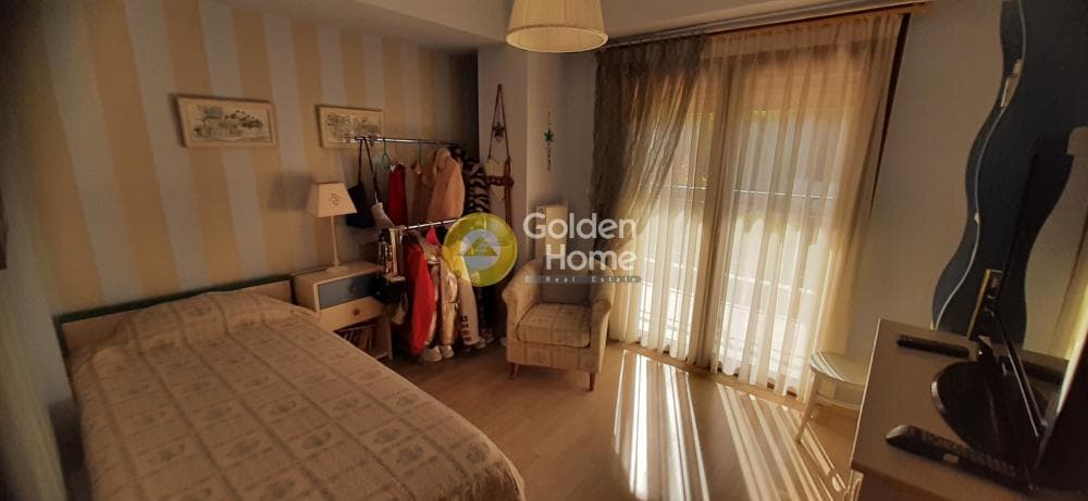 House in Plagiari, Mikra — Photo 17 of 57
