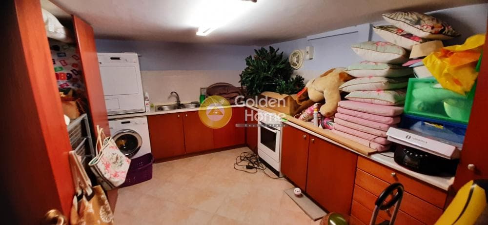 House in Plagiari, Mikra — Photo 25 of 57