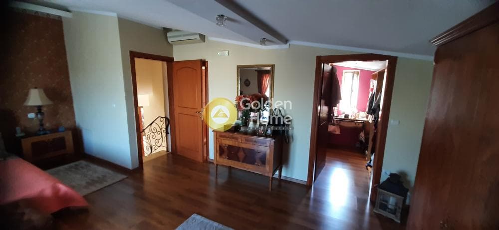 House in Plagiari, Mikra — Photo 35 of 57