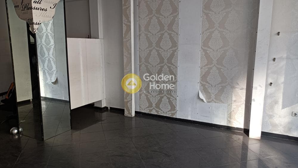 Retail Store in Panormou, Goudi — Photo 5 of 6