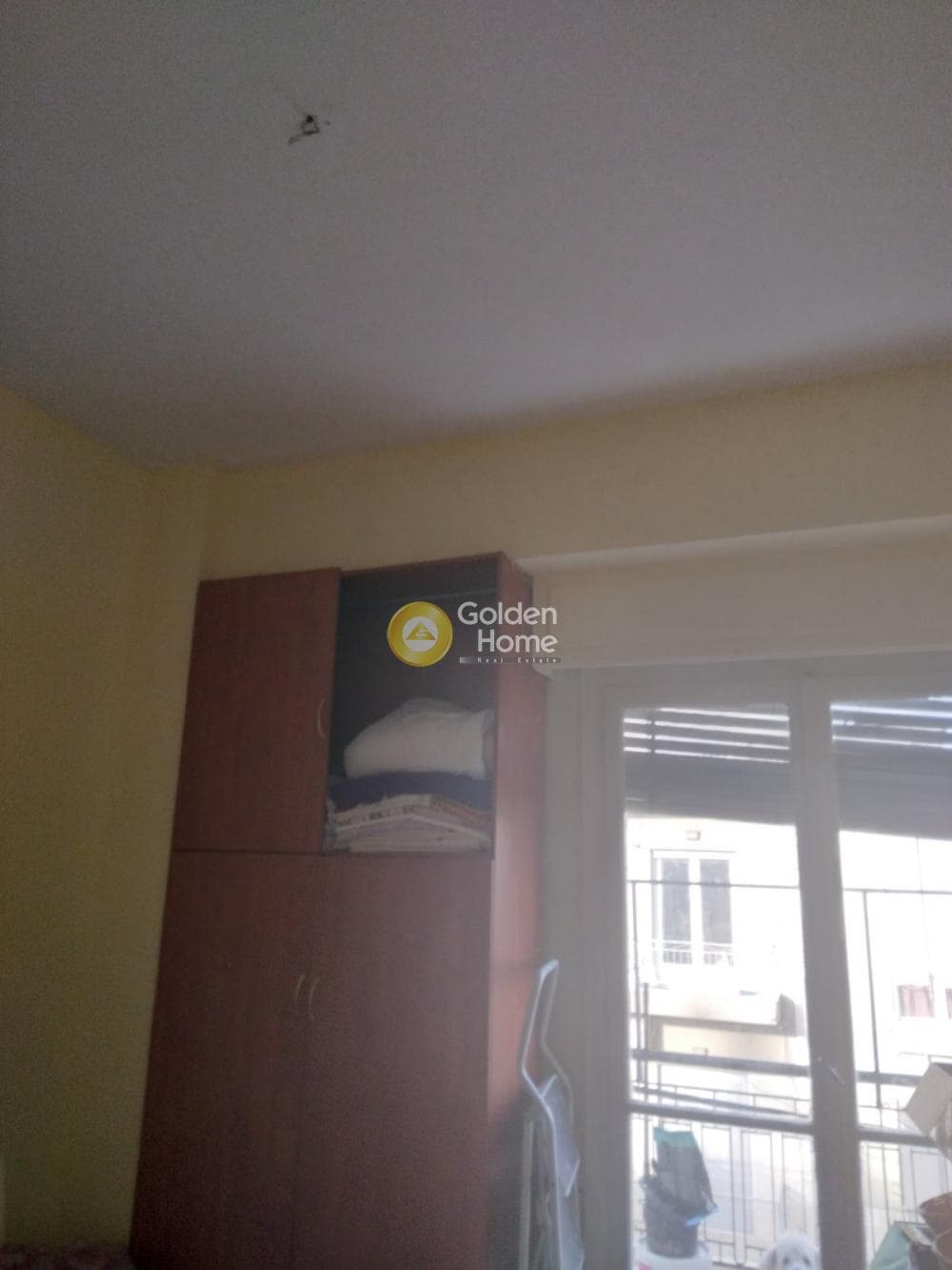 Apartment in Evangelistria, Kalithea — Photo 2 of 2