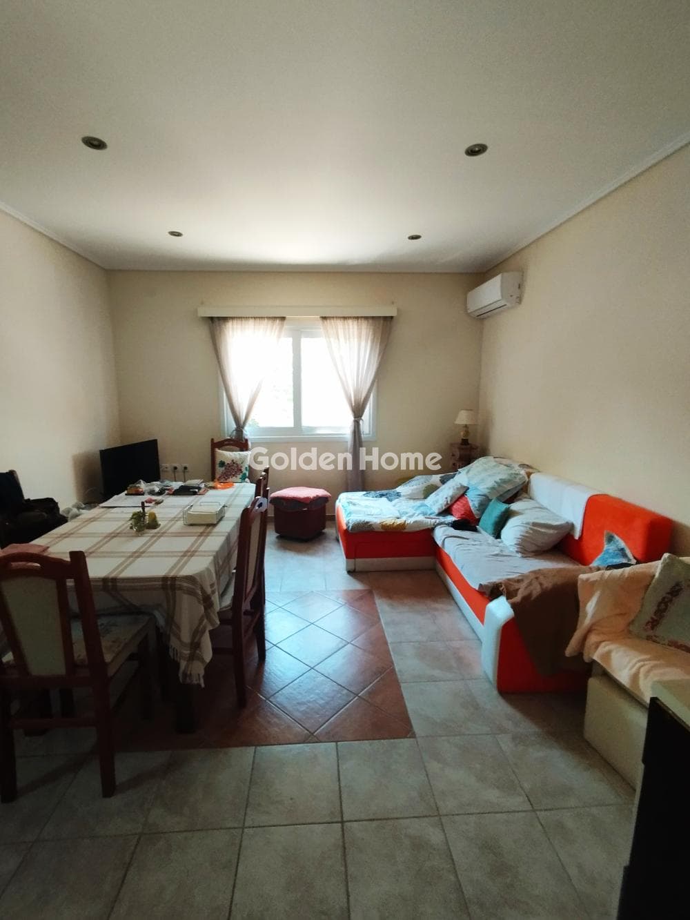 House in Thimari, Palaia Fokaia — Photo 7 of 18
