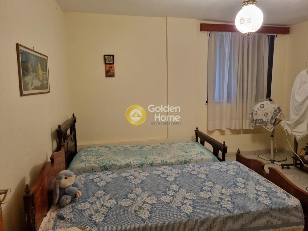 Μονοκατοικία στην Λόφος Ξελαφτάκι, Καλύβια Θορικού — Φωτογραφία 11 από 23