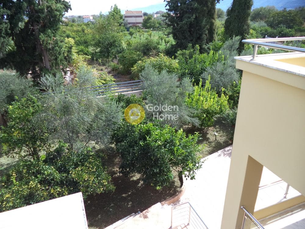 Μονοκατοικία στην Τέμενη, Αίγιο — Φωτογραφία 11 από 14
