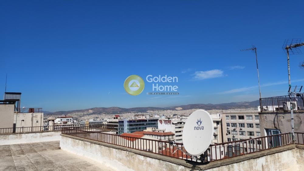 Κατάστημα στην Πλατεία Κλαυθμώνος, Κέντρο — Φωτογραφία 2 από 15