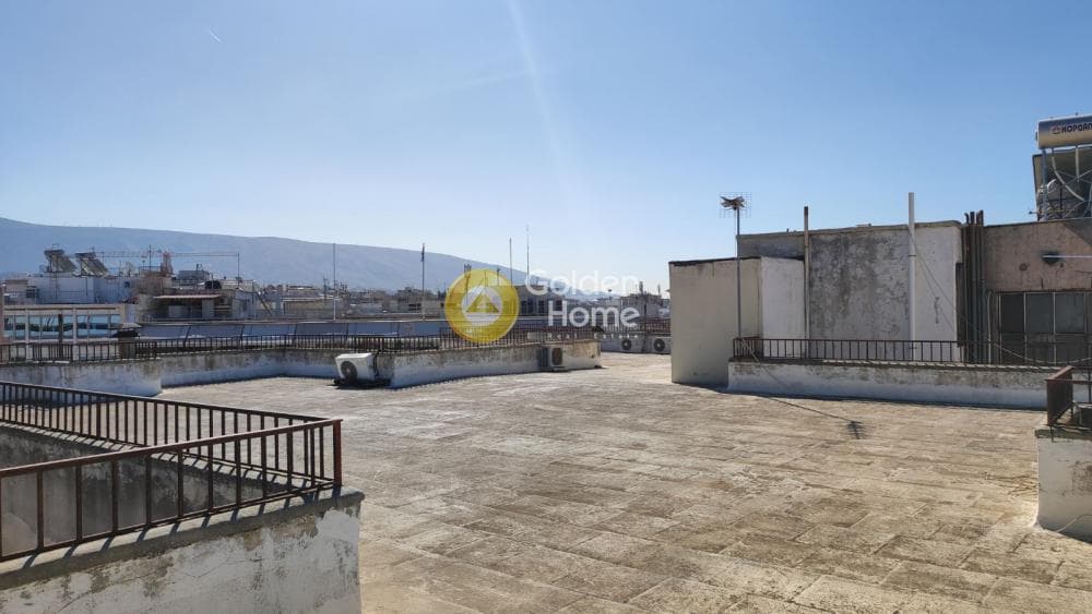 Κατάστημα στην Πλατεία Κλαυθμώνος, Κέντρο — Φωτογραφία 5 από 15