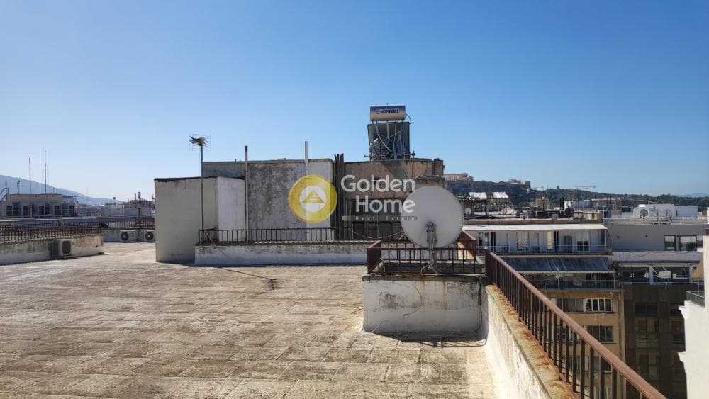 Κατάστημα στην Πλατεία Κλαυθμώνος, Κέντρο — Φωτογραφία 4 από 15