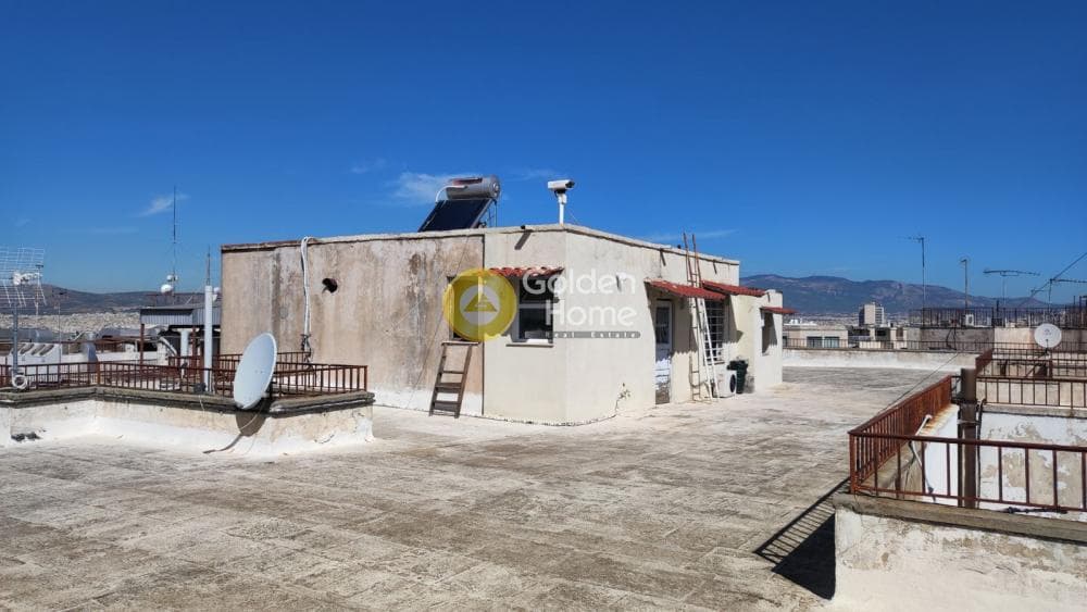 Κατάστημα στην Πλατεία Κλαυθμώνος, Κέντρο — Φωτογραφία 6 από 15
