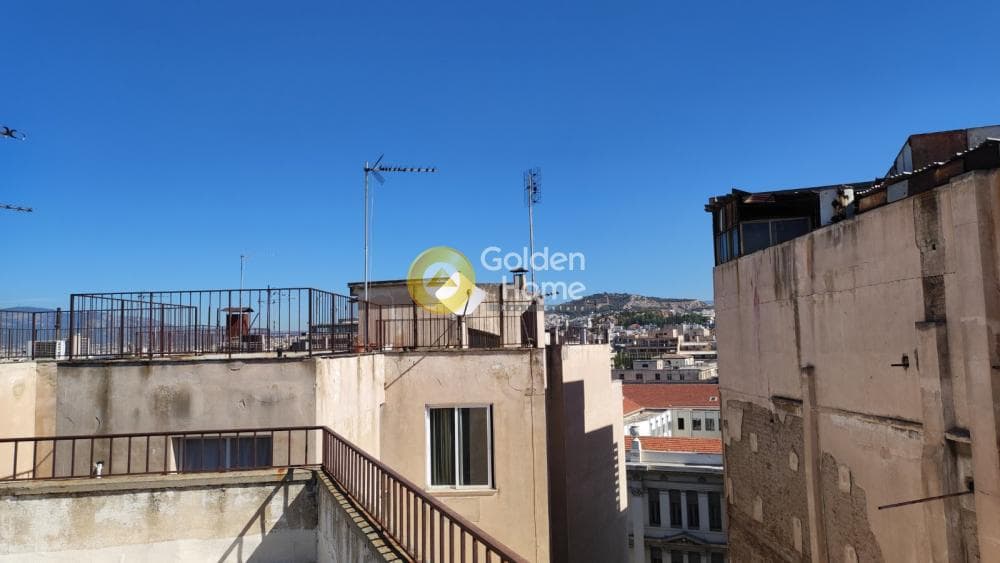 Κατάστημα στην Πλατεία Κλαυθμώνος, Κέντρο — Φωτογραφία 7 από 15
