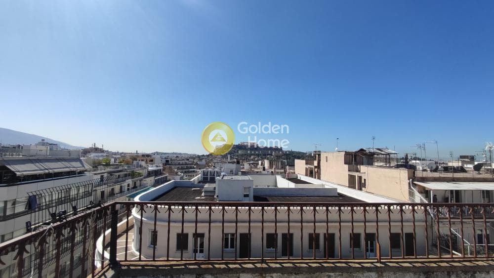 Κατάστημα στην Πλατεία Κλαυθμώνος, Κέντρο — Φωτογραφία 9 από 15