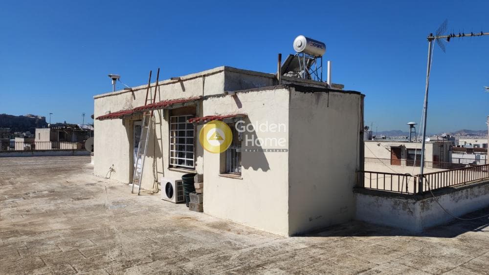 Κατάστημα στην Πλατεία Κλαυθμώνος, Κέντρο — Φωτογραφία 10 από 15