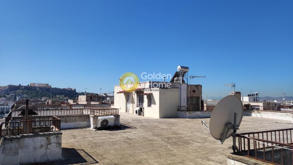 Κατάστημα στην Πλατεία Κλαυθμώνος, Κέντρο — Φωτογραφία 13 από 15