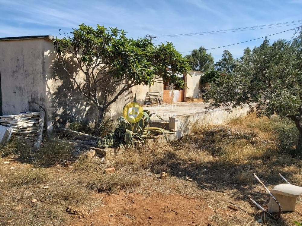 Οικόπεδο στην Καλύβια, Καλύβια Θορικού — Φωτογραφία 14 από 27