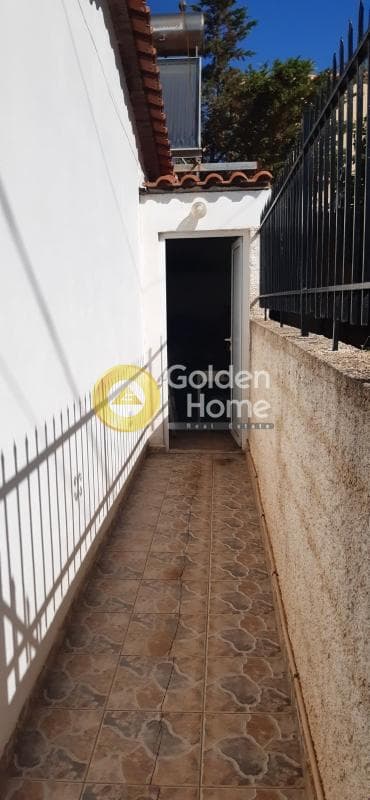 Αγροτεμάχιο στην Πλάκα, Κερατέα — Φωτογραφία 8 από 13