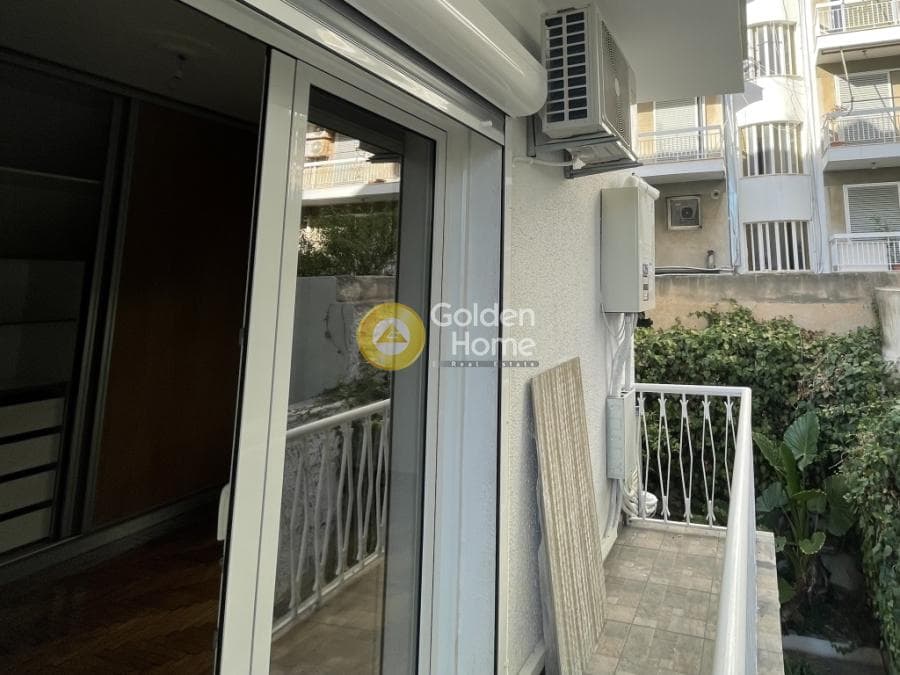 Διαμέρισμα στην Τροκαντερό, Παλαιό Φάληρο — Φωτογραφία 11 από 12