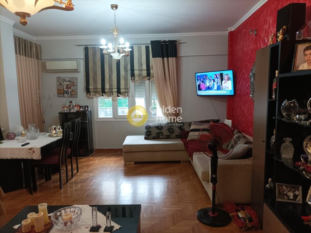 Apartment in Profitis Ilias, Nea Philadelfia — Photo 1 of 23