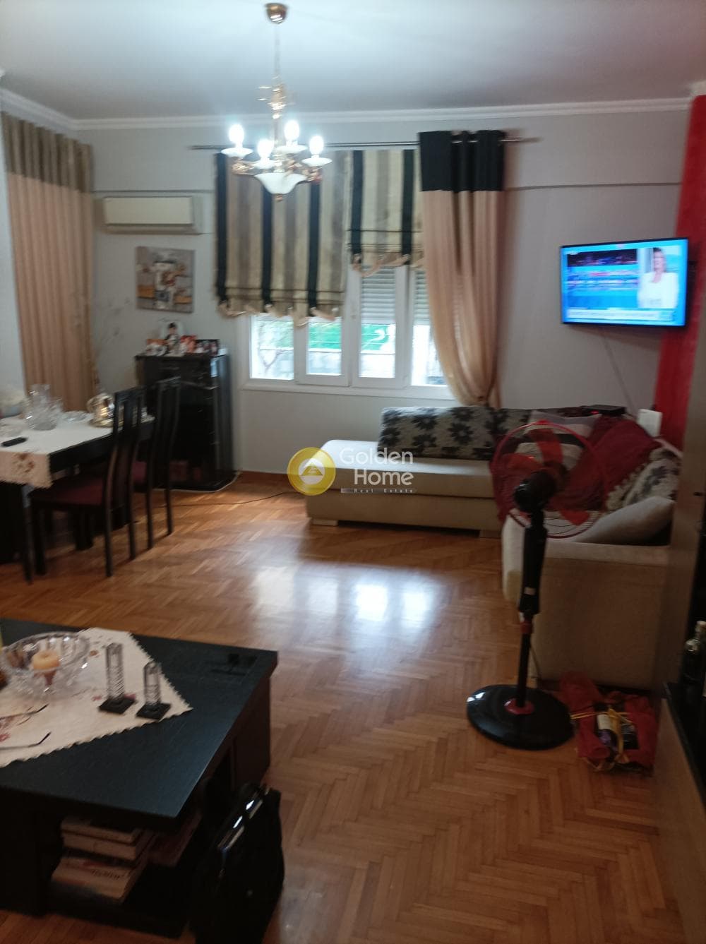 Apartment in Profitis Ilias, Nea Philadelfia — Photo 4 of 23