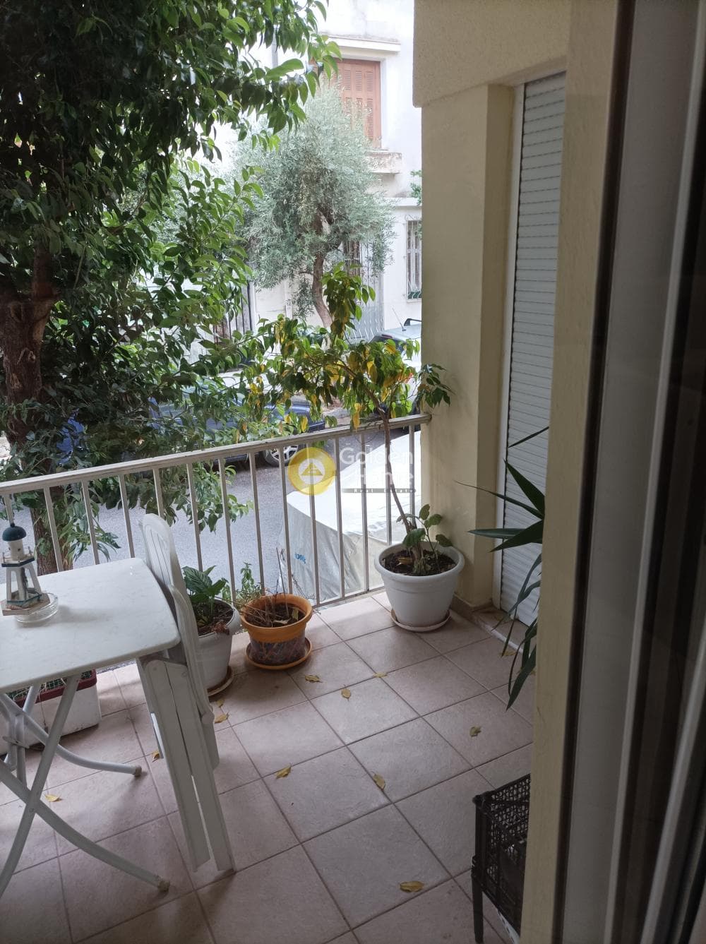 Apartment in Profitis Ilias, Nea Philadelfia — Photo 6 of 23