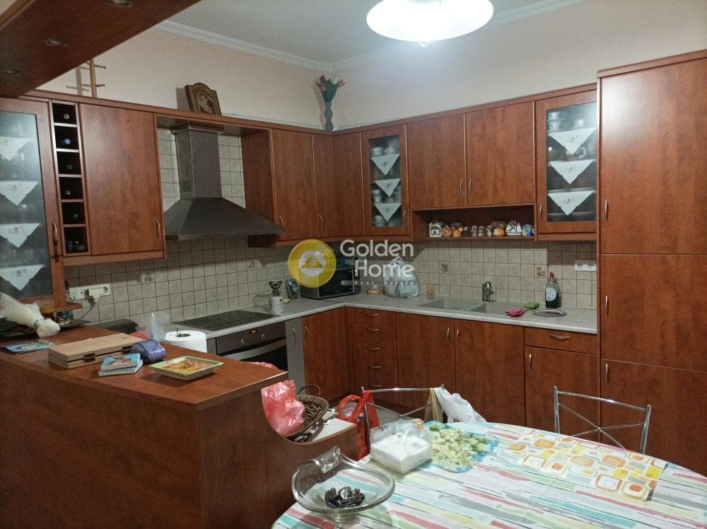 Apartment in Profitis Ilias, Nea Philadelfia — Photo 7 of 23