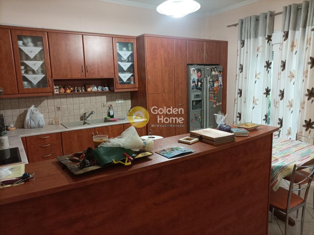 Apartment in Profitis Ilias, Nea Philadelfia — Photo 8 of 23
