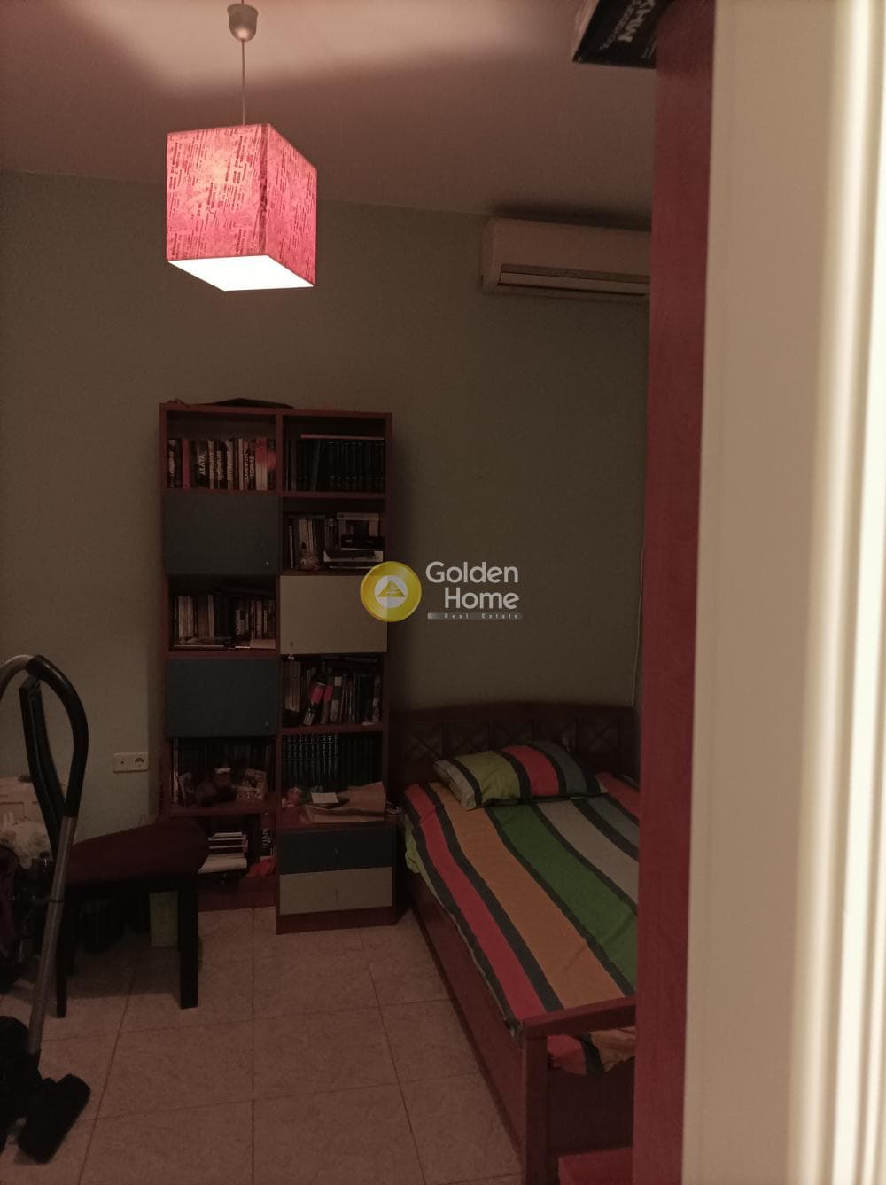 Apartment in Profitis Ilias, Nea Philadelfia — Photo 11 of 23