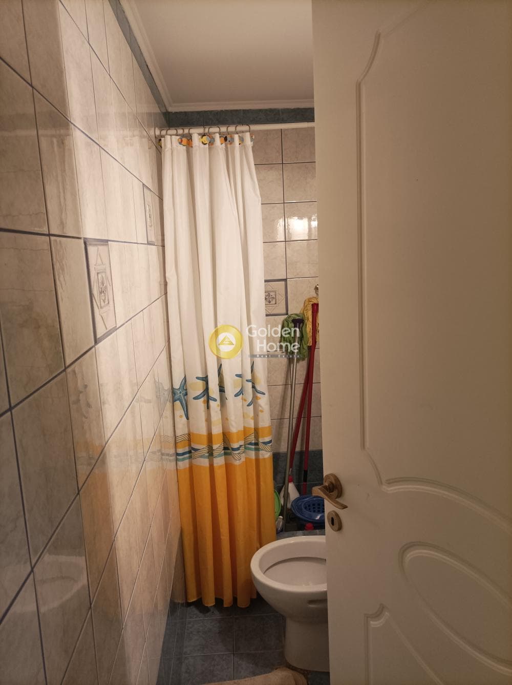 Apartment in Profitis Ilias, Nea Philadelfia — Photo 9 of 23