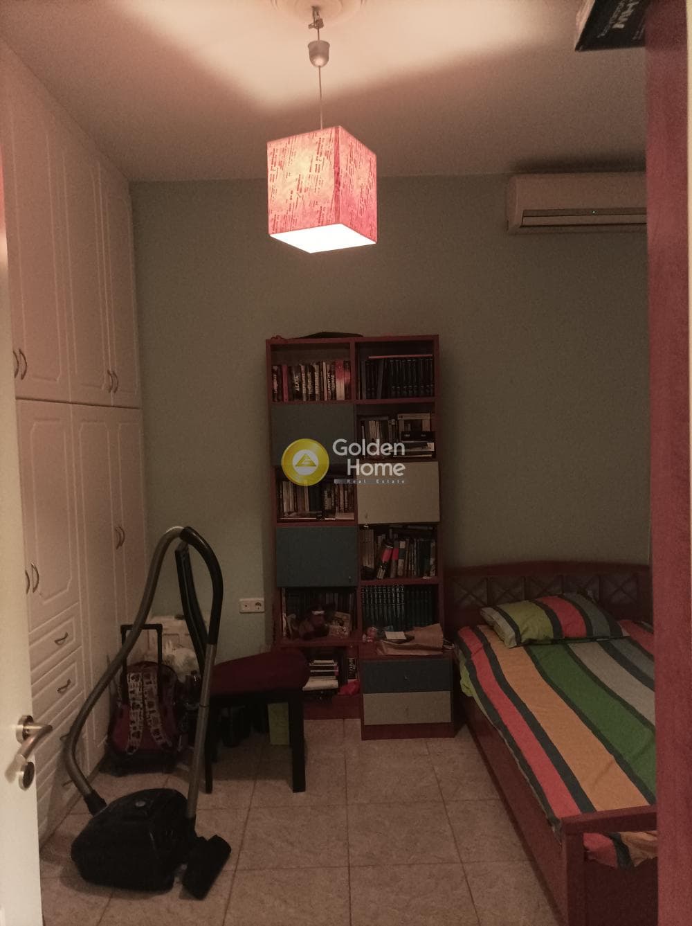 Apartment in Profitis Ilias, Nea Philadelfia — Photo 10 of 23