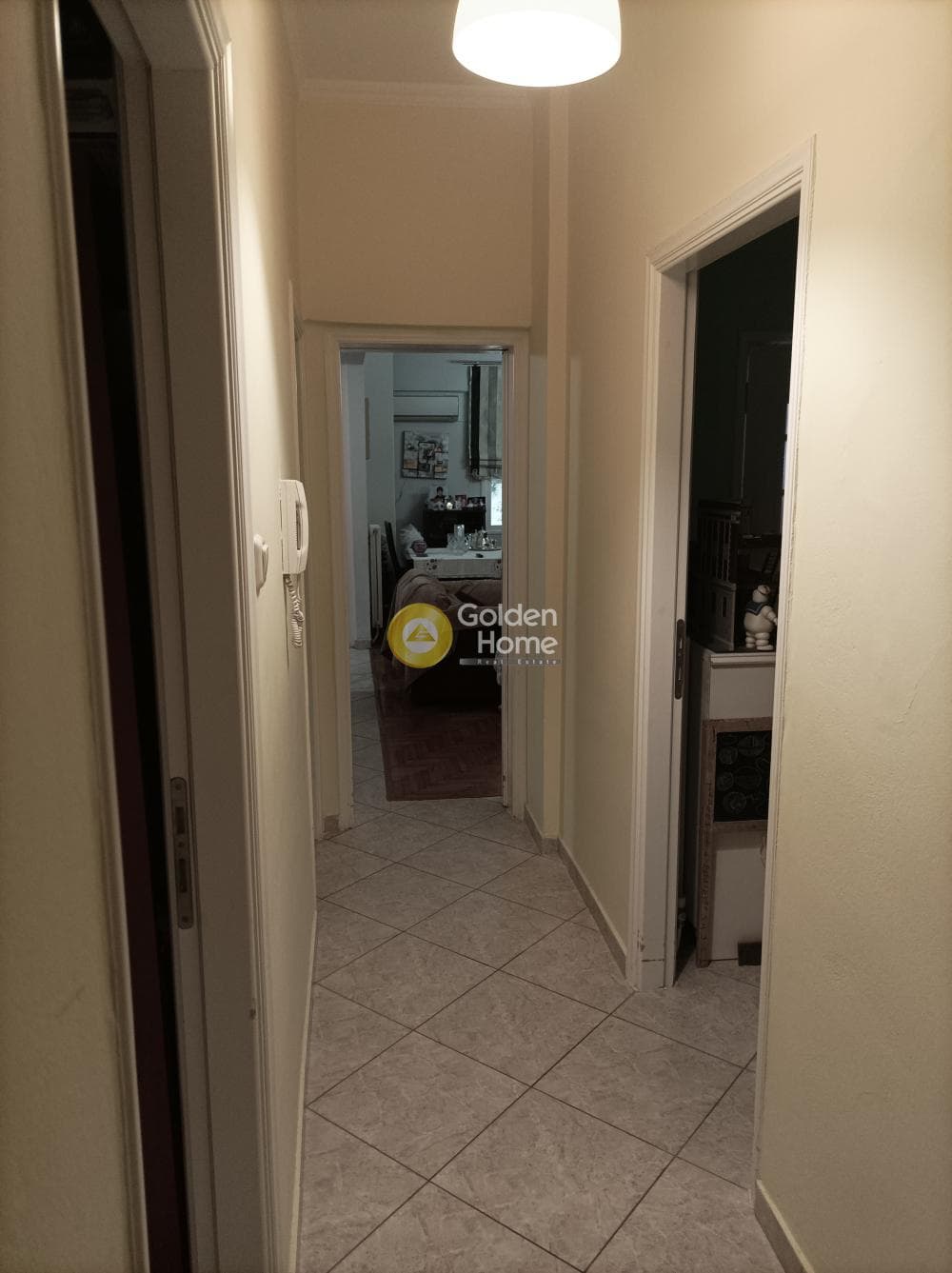 Apartment in Profitis Ilias, Nea Philadelfia — Photo 13 of 23