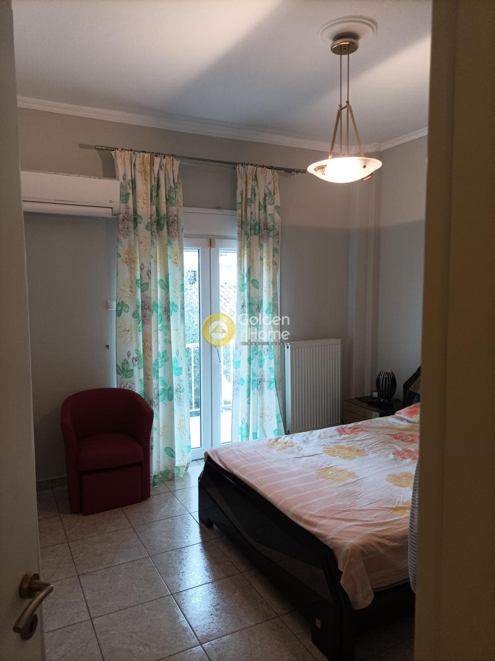 Apartment in Profitis Ilias, Nea Philadelfia — Photo 14 of 23