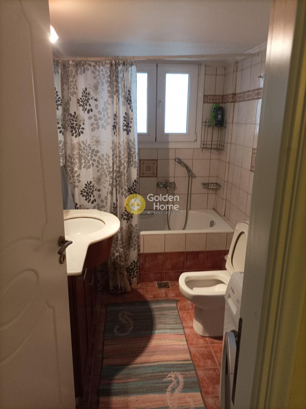 Apartment in Profitis Ilias, Nea Philadelfia — Photo 15 of 23