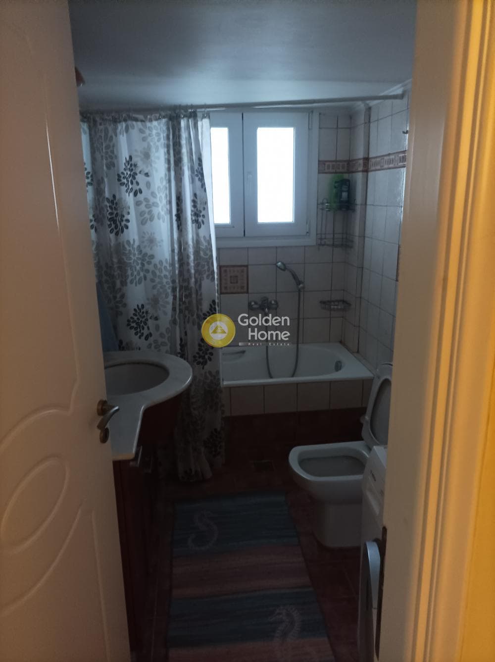 Apartment in Profitis Ilias, Nea Philadelfia — Photo 17 of 23