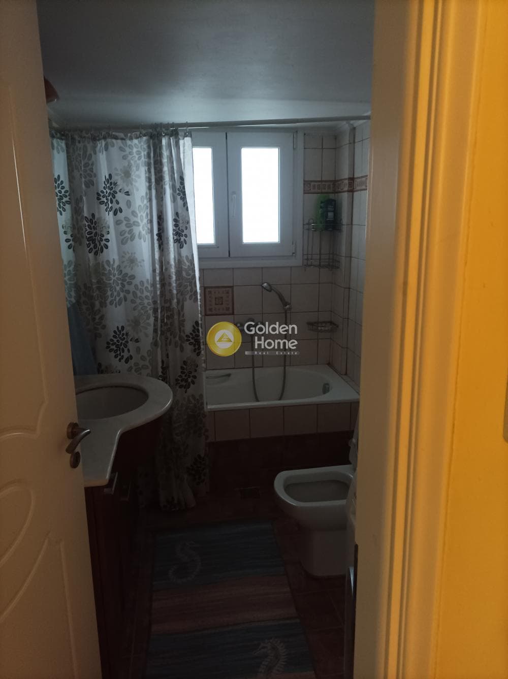Apartment in Profitis Ilias, Nea Philadelfia — Photo 16 of 23