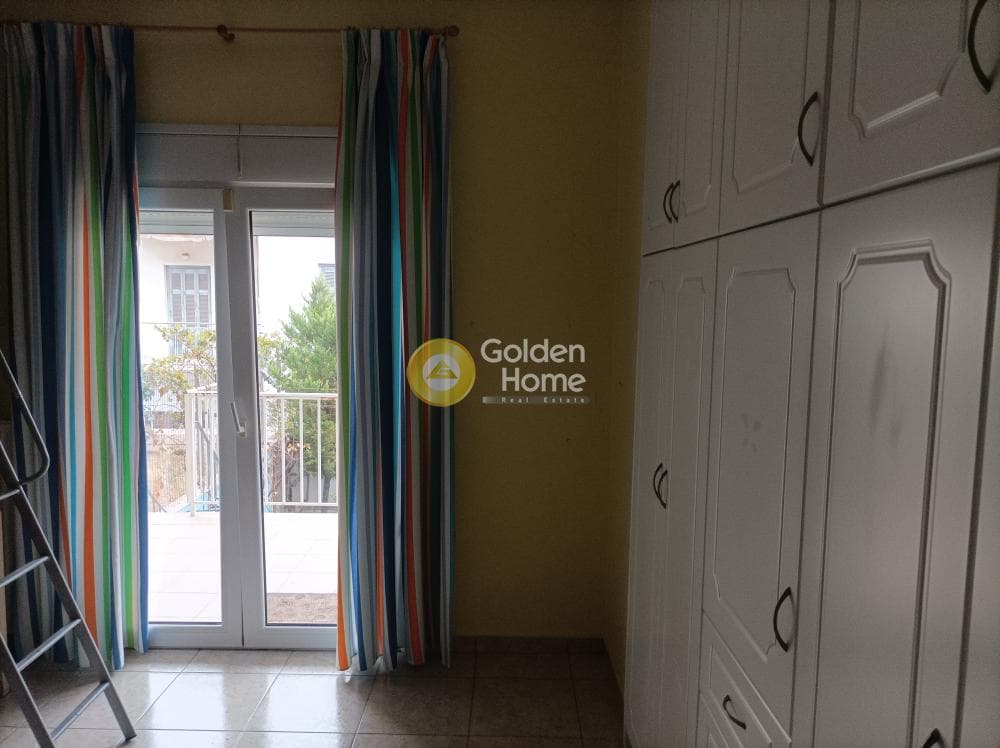 Apartment in Profitis Ilias, Nea Philadelfia — Photo 20 of 23