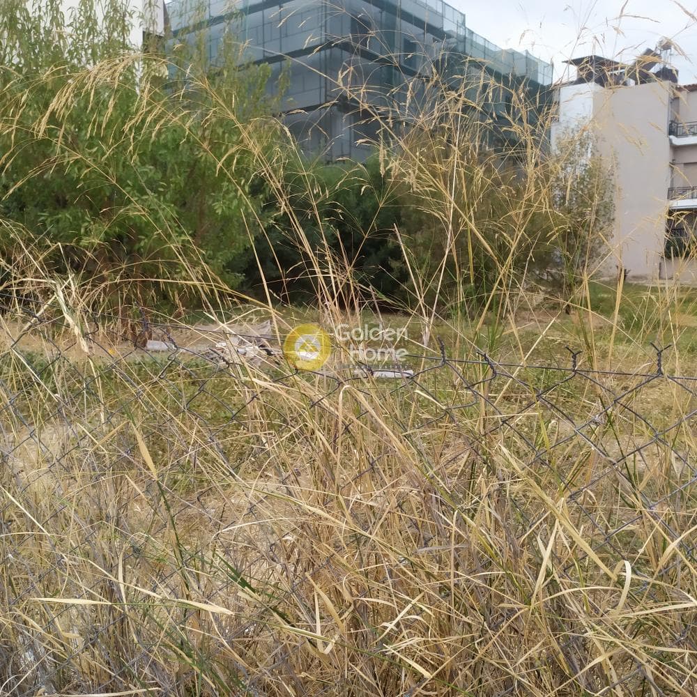 Οικόπεδο στην Άγιος Ιωάννης Κνωσσού, Ηράκλειο Κρήτης — Φωτογραφία 3 από 12